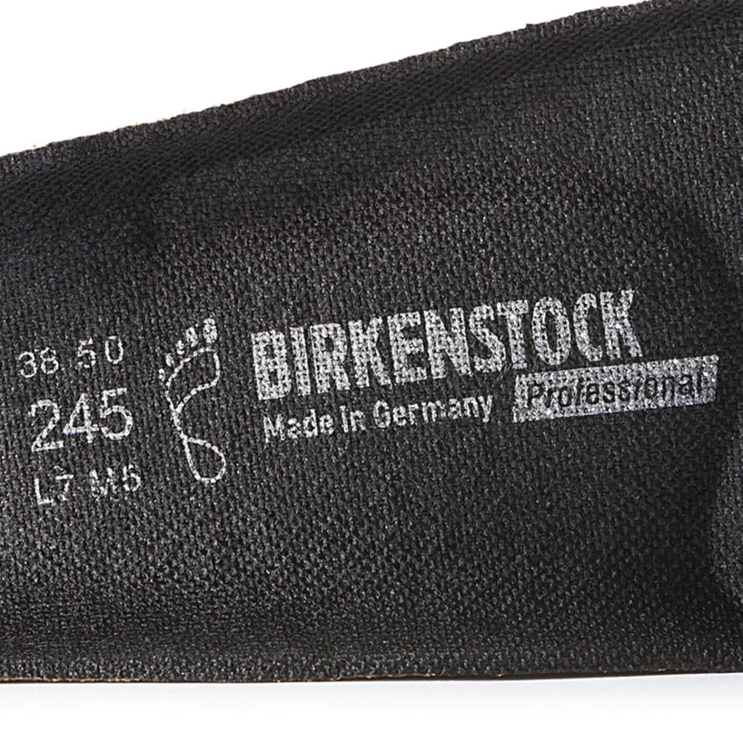 Birkenstock Super Birki Replacement Footbed<Women Insoles