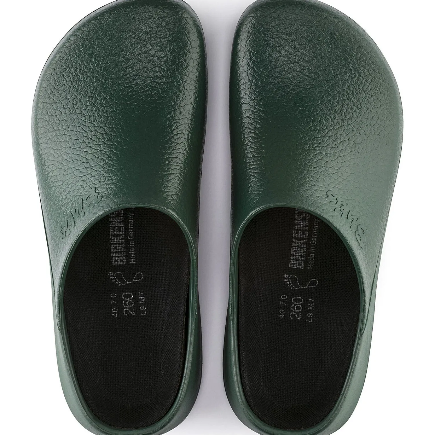 Birkenstock Super-Birki<Women Clogs
