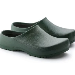 Birkenstock Super-Birki<Women Clogs