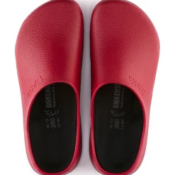 Birkenstock Super-Birki<Women Clogs