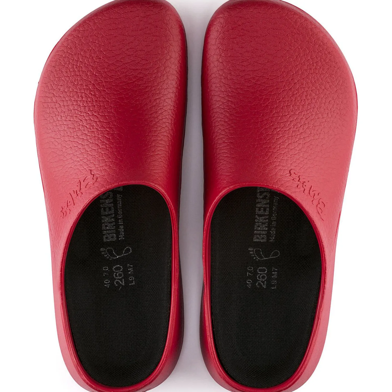 Birkenstock Super-Birki<Women Clogs