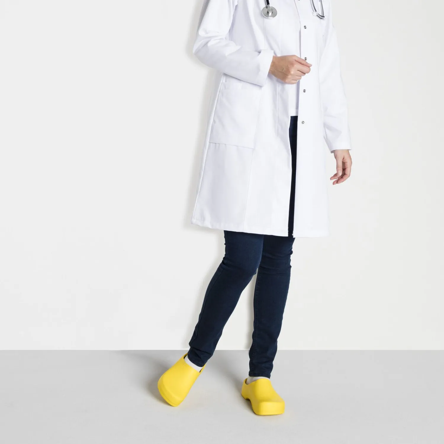 Birkenstock Super-Birki<Women Clogs