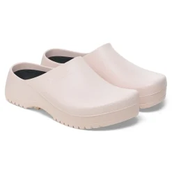 Birkenstock Super-Birki<Women Clogs