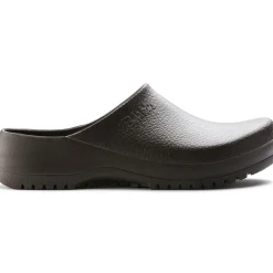 Birkenstock Super-Birki<Women Clogs