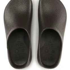 Birkenstock Super-Birki<Women Clogs