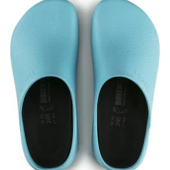 Birkenstock Super-Birki<Women Clogs