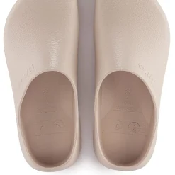 Birkenstock Super-Birki Shearling<Women Clogs