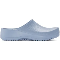 Birkenstock Super-Birki Shearling<Women Clogs