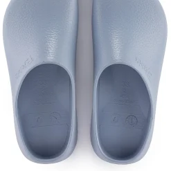 Birkenstock Super-Birki Shearling<Women Clogs