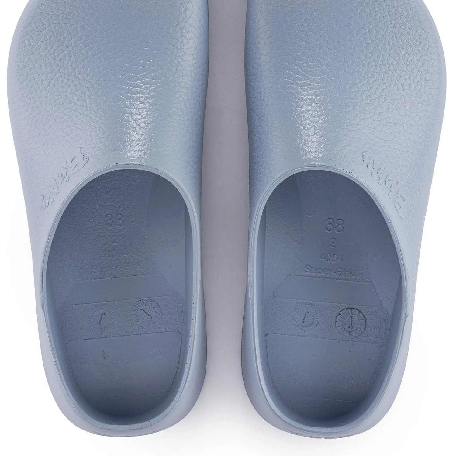Birkenstock Super-Birki Shearling<Women Clogs
