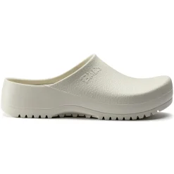 Birkenstock Super-Birki Vegan<Women Clogs