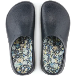Birkenstock Super-Birki Vegan<Women Clogs