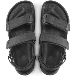 Birkenstock Tatacoa Men<Men Ankle-Strap Sandals