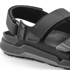 Birkenstock Tatacoa Men<Men Ankle-Strap Sandals