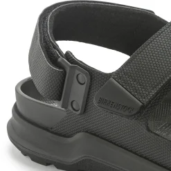 Birkenstock Tatacoa Men<Men Ankle-Strap Sandals