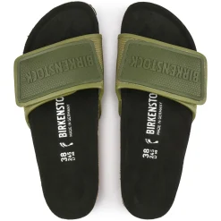 Birkenstock Tema<Women One-Strap Sandals