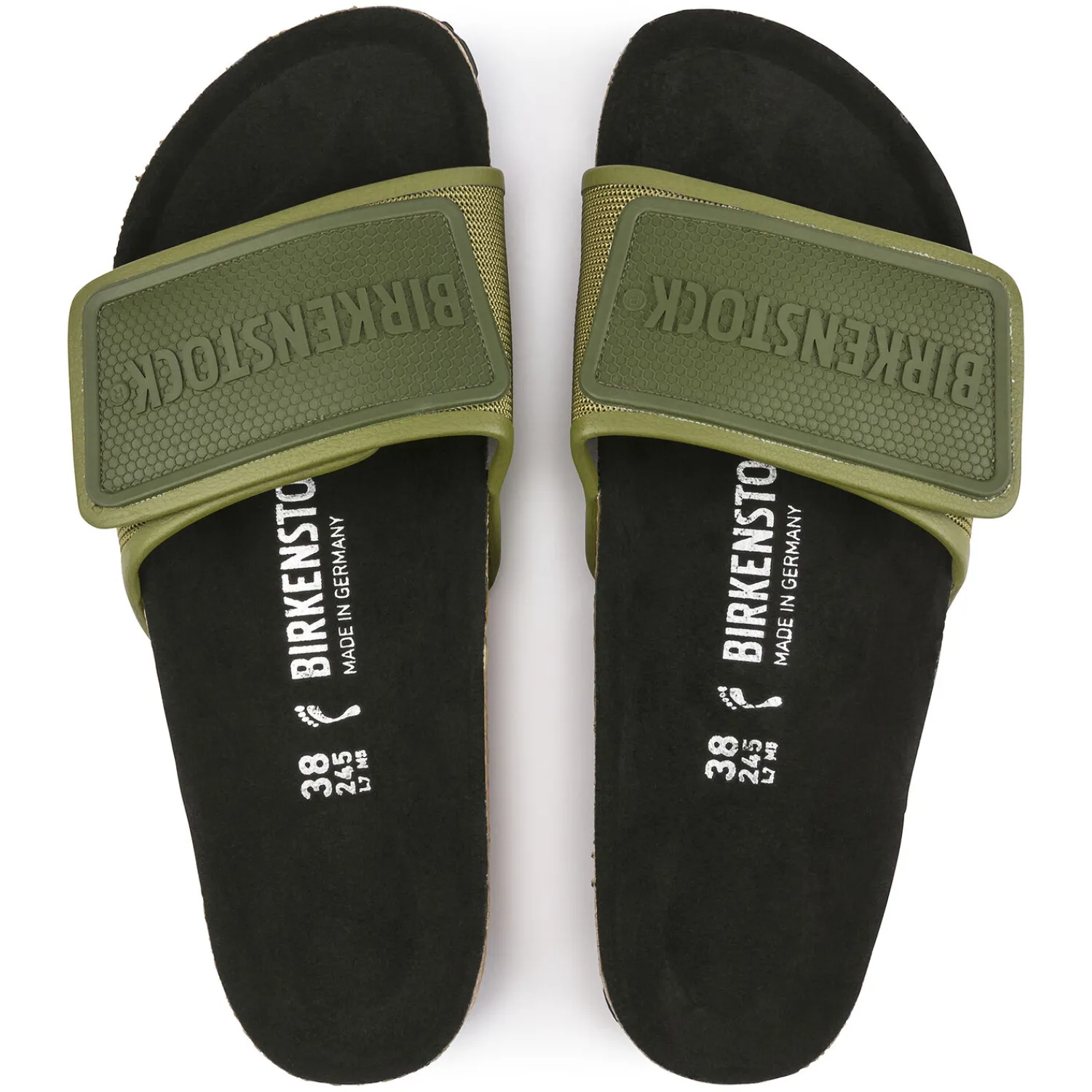 Birkenstock Tema<Women One-Strap Sandals