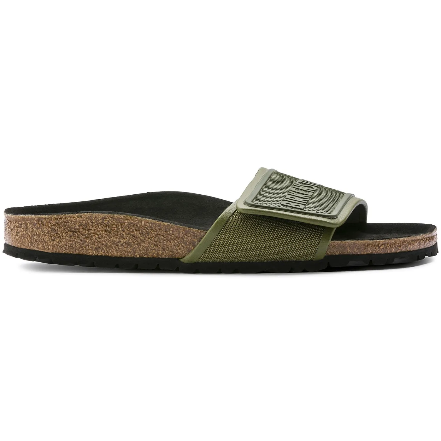 Birkenstock Tema<Women One-Strap Sandals