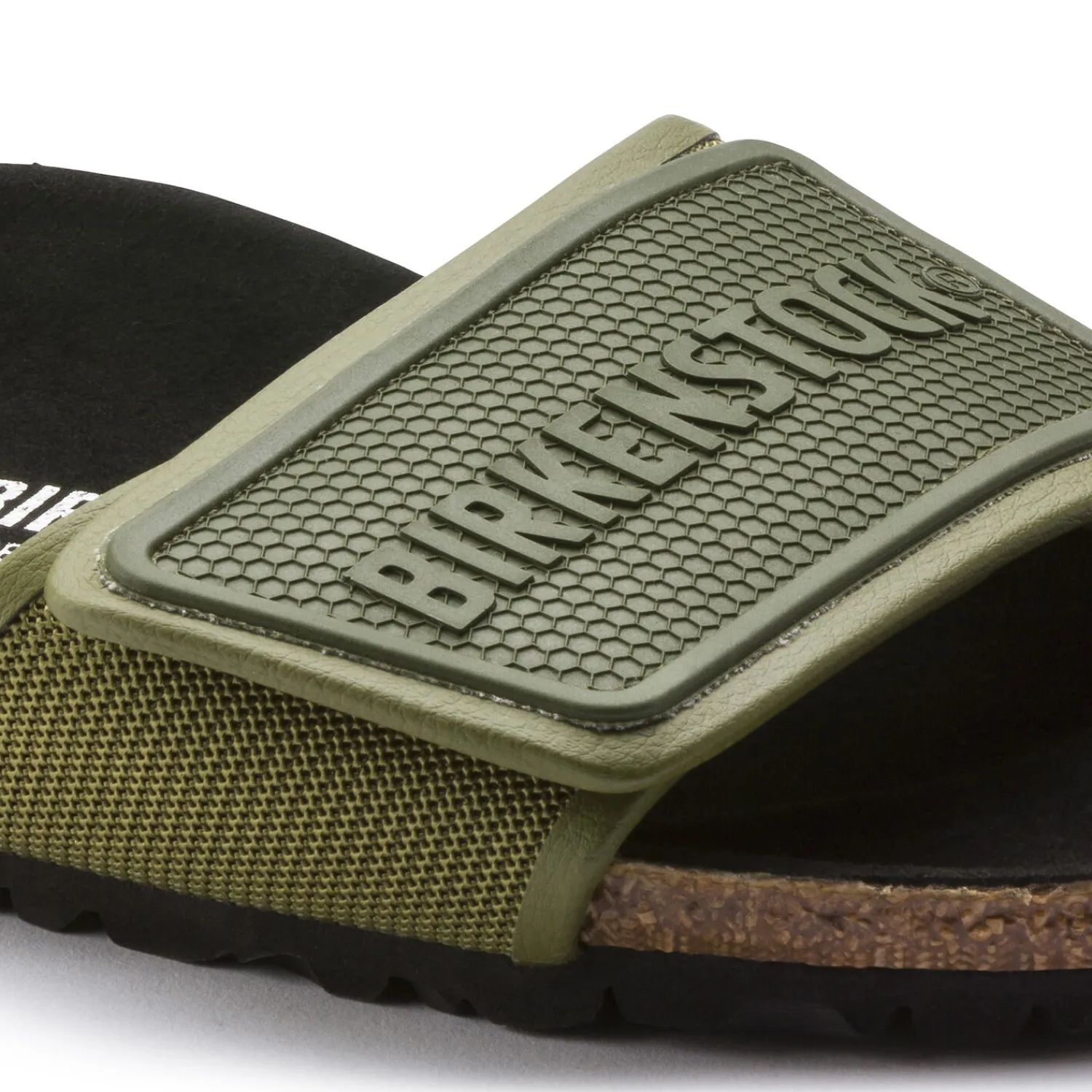 Birkenstock Tema<Women One-Strap Sandals