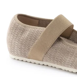 Birkenstock Tess<Women Ballet Flats