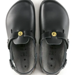 Birkenstock Tokio Esd<Women Clogs