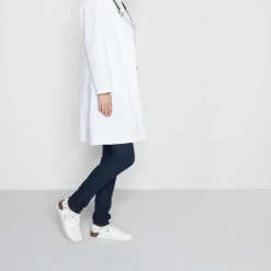 Birkenstock Tokio Super Grip<Women Clogs