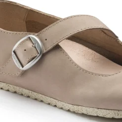 Birkenstock Tracy<Women Low Shoes