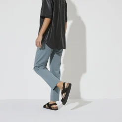 Birkenstock Tulum<Women Ankle-Strap Sandals