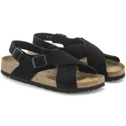Birkenstock Tulum<Women Ankle-Strap Sandals