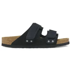 Birkenstock Uji<Women Two-Strap Sandals