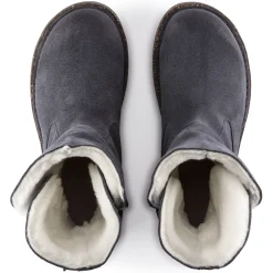 Birkenstock Uppsala Shearling<Women Boots