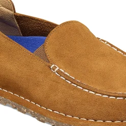 Birkenstock Utti<Women Low Shoes