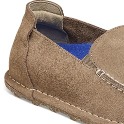 Birkenstock Utti<Women Low Shoes