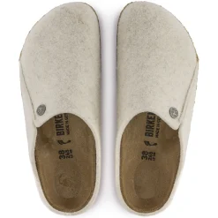 Birkenstock Zermatt<Women Slippers