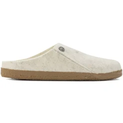 Birkenstock Zermatt<Women Slippers