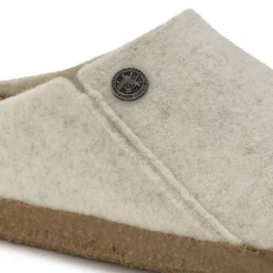 Birkenstock Zermatt<Women Slippers