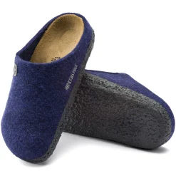 Birkenstock Zermatt Kids<Kids Slippers
