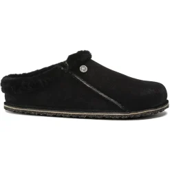 Birkenstock Zermatt Premium<Women Slippers