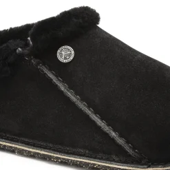 Birkenstock Zermatt Premium<Women Slippers
