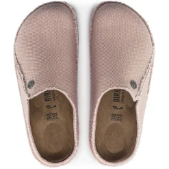 Birkenstock Zermatt Premium<Women Slippers