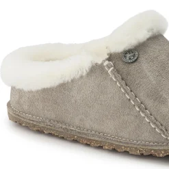 Birkenstock Zermatt Premium<Women Slippers