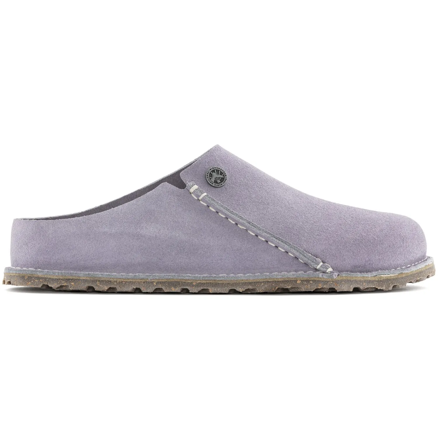 Birkenstock Zermatt Premium<Women Slippers