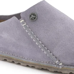 Birkenstock Zermatt Premium<Women Slippers