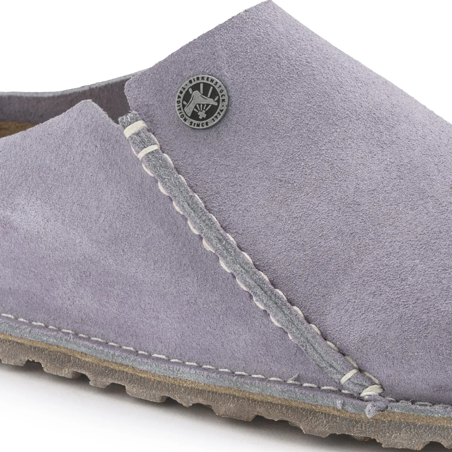 Birkenstock Zermatt Premium<Women Slippers
