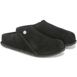 Birkenstock Zermatt Premium<Women Slippers