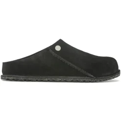 Birkenstock Zermatt Premium<Women Slippers