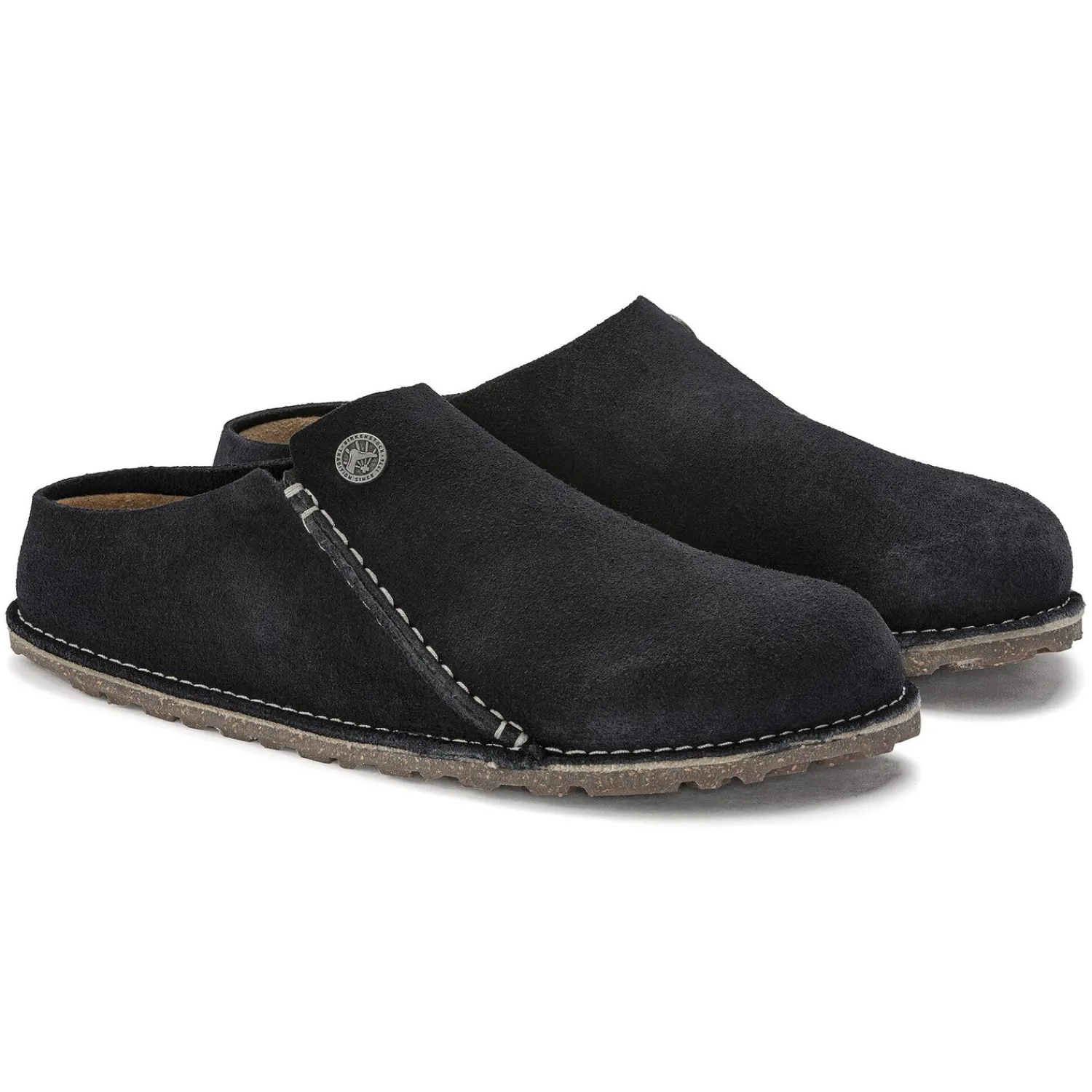 Birkenstock Zermatt Premium<Women Slippers