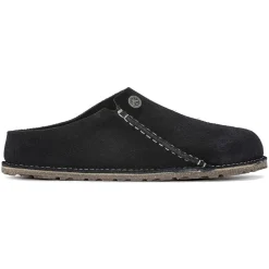 Birkenstock Zermatt Premium<Women Slippers