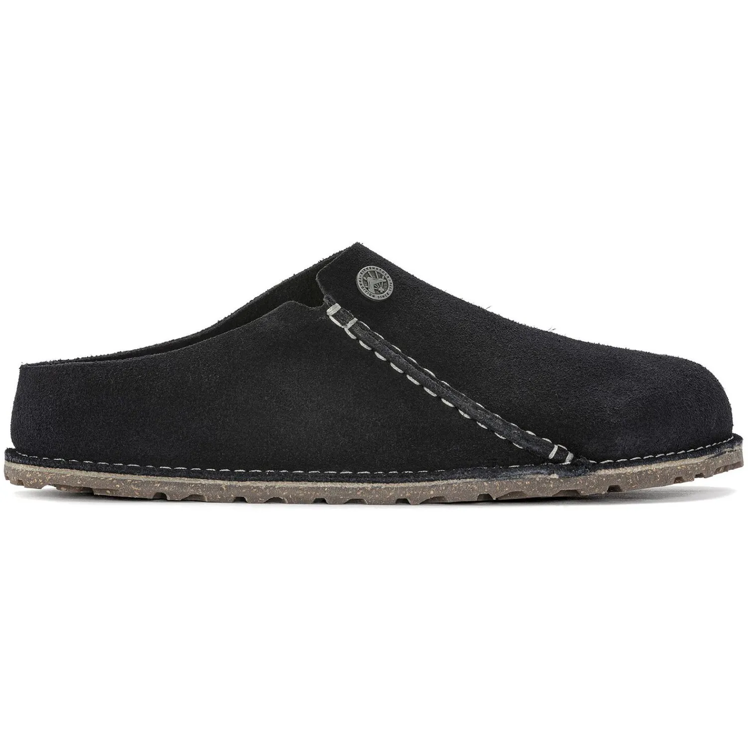 Birkenstock Zermatt Premium<Women Slippers