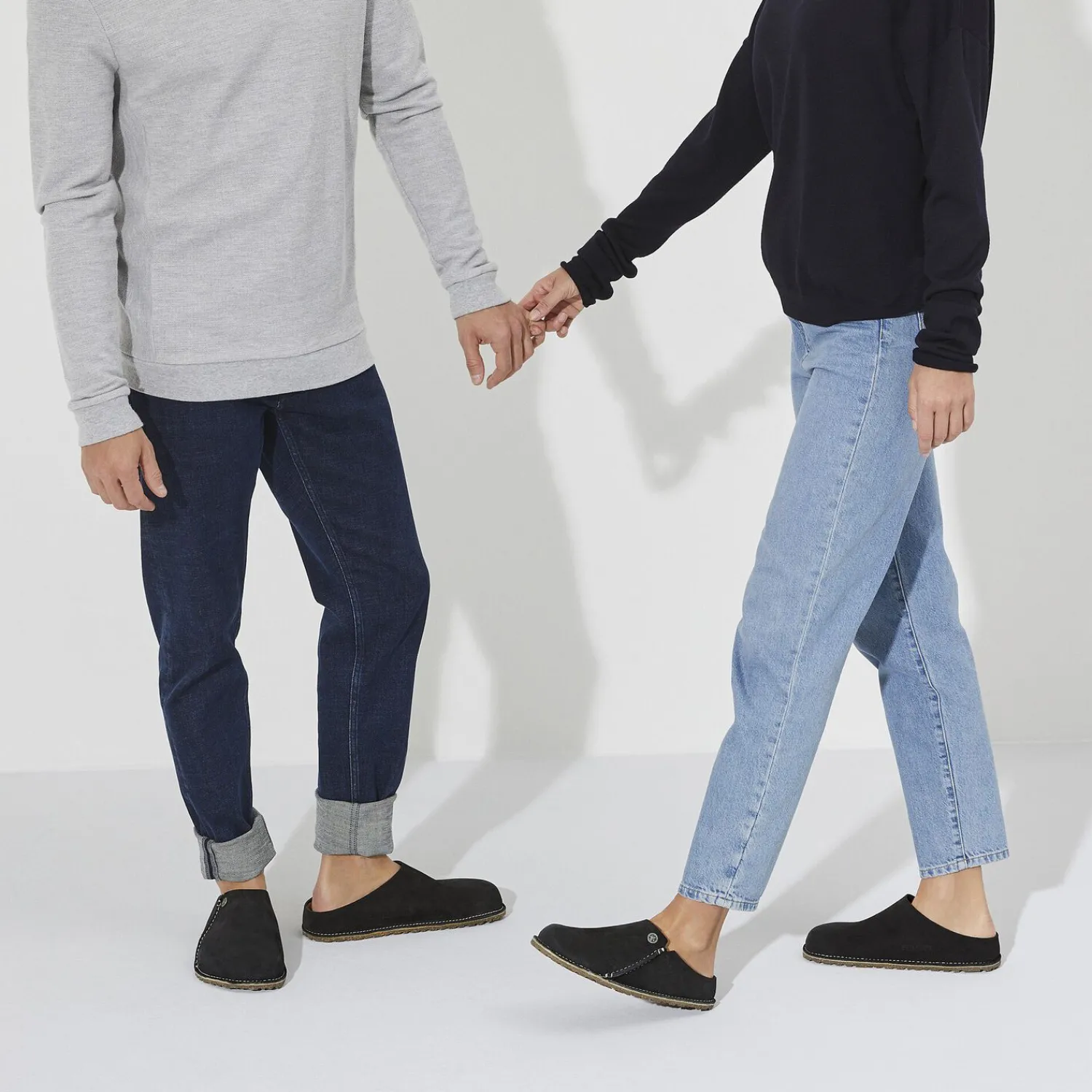 Birkenstock Zermatt Premium<Women Slippers